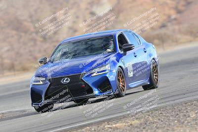 media/Dec-10-2022-Speed Ventures (Sat) [[0c7fb77e6f]]/2-Orange/session 1 Skid Pad/